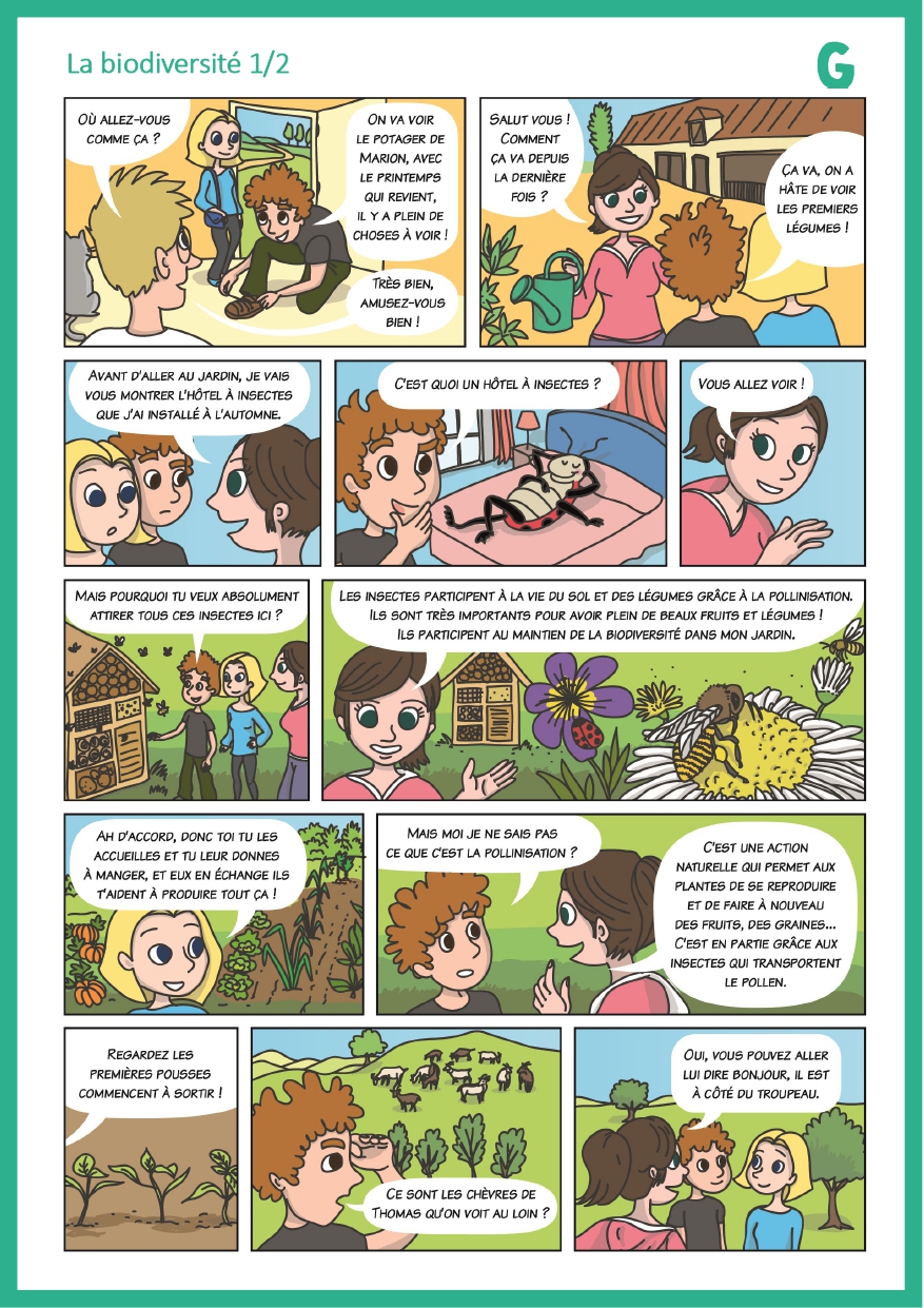 La-biodiversité-page-1-thème_G